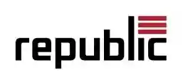 republicbike.com