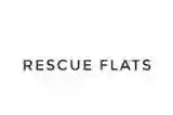 rescueflats.com