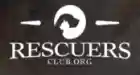 rescuersclub.org