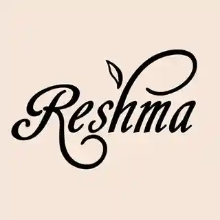 reshmabeauty.com