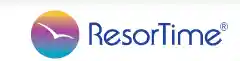 resortime.com