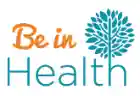 resources.beinhealth.com