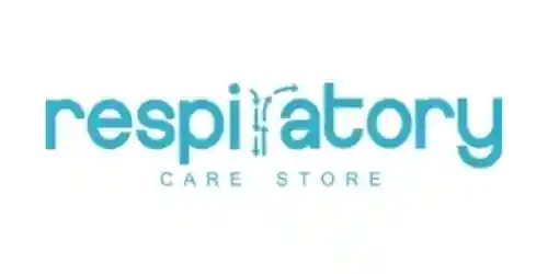 respiratorycarestore.com