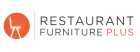 restaurantfurnitureplus.com