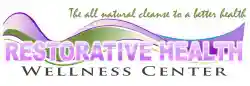 restorativehealthwc.com