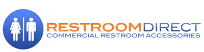 restroomdirect.com