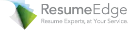 resumeedge.com