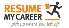 resumemycareer.com