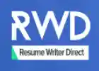 resumewriterdirect.com