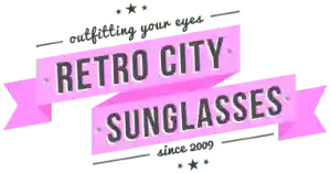 retrocitysunglasses.com