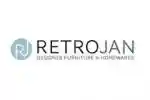 retrojan.com.au