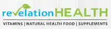 revelationhealth.com