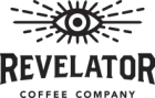 revelatorcoffee.com