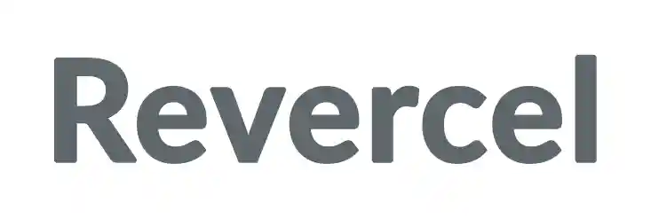 revercel.com