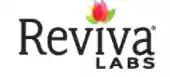 revivalabs.com