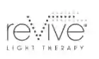 revivelighttherapy.com