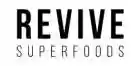 revivesuperfoods.com