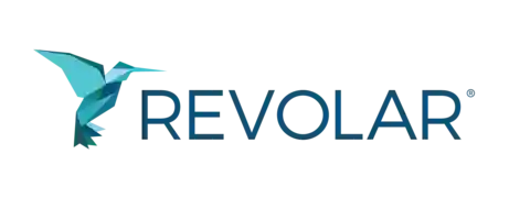 revolar.com