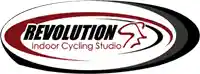 revolutioncyclingstudio.com