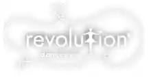 revolutiondance.com