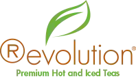 revolutiontea.com