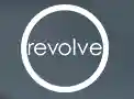 revolvecamera.com