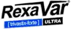 rexavar.com