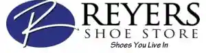 reyers.com