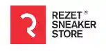 rezetstore.dk