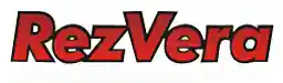 rezvera.com