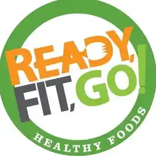 rfghealthyfoods.com