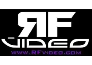 rfvideo.com