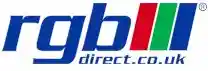 rgbdirect.co.uk