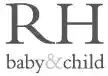 rhbabyandchild.com