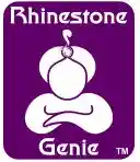 rhinestonegenie.com