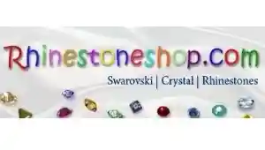 rhinestoneshop.com