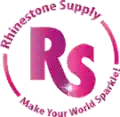 rhinestonesupply.com