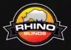 rhinoblinds.com