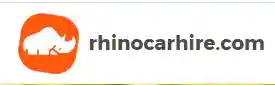 rhinocarhire.com