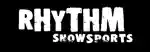 rhythmsnowsports.com.au