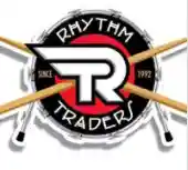 rhythmtraders.com