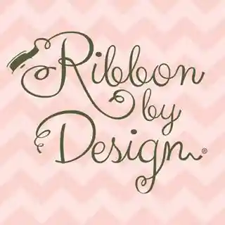 ribbonbydesign.com