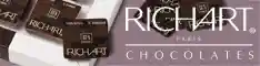 richart-chocolates.com