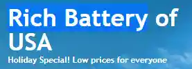 richbattery.com