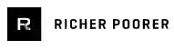 richer-poorer.com