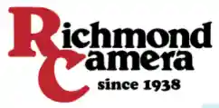 richmondcamera.com