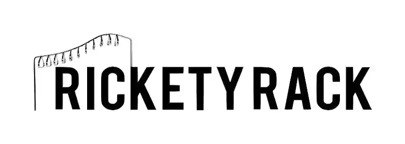 ricketyrack.com