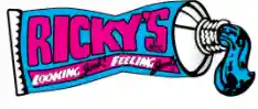 rickysnyc.com