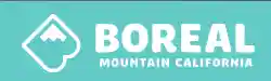 rideboreal.com