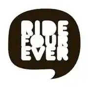 ridefourever.com